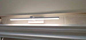 A05293682ce794133979f04b4ca5d70469.jpg