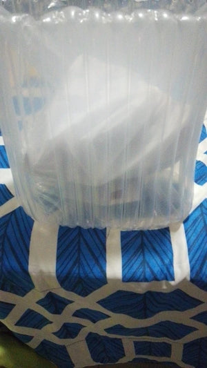 A0baaf5dfb1aa47ab961ec24708715855V.jpg