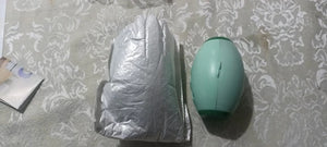 A3979a20806fc415799f15e4534405f897.jpg