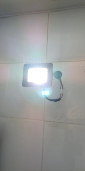 A39a88cf4dca94495b56fdedb0bda1d73J.jpg
