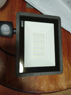 A9b67e9ca956e4befbc1e874e7db349084.jpg