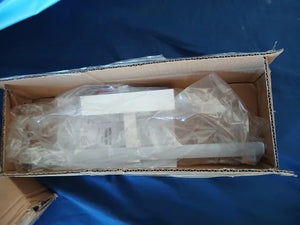 Ae9306d41e8214077b2b6f51ac2570f9bw.jpg