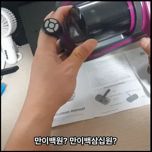 S01676a8d497c4693a64af017adfb99c7Y.png