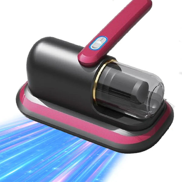 Product placeholder