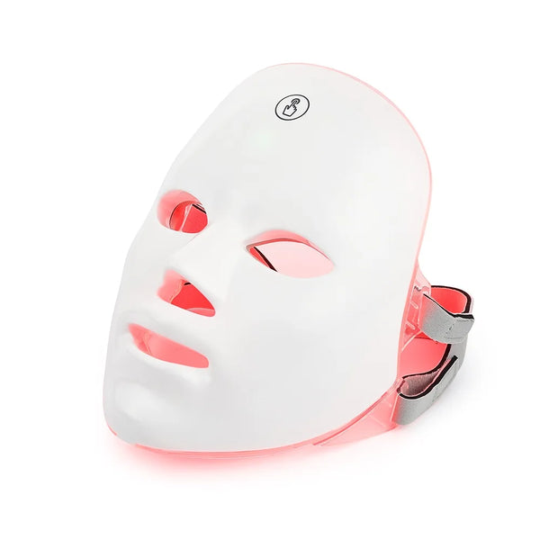 Product placeholder