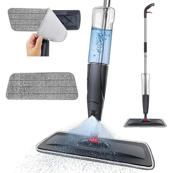 Product placeholder