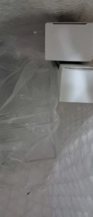 Scdc496f747e948c6a5a0a4656a6e3c26o.jpg